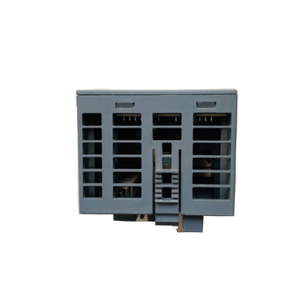 Programmazione PLC PM583-ETH nuova e originale con applicazione di ingresso analogico - Product Image 4