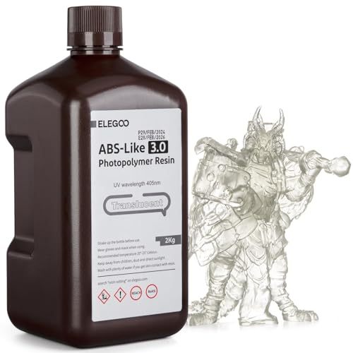 Translucide
