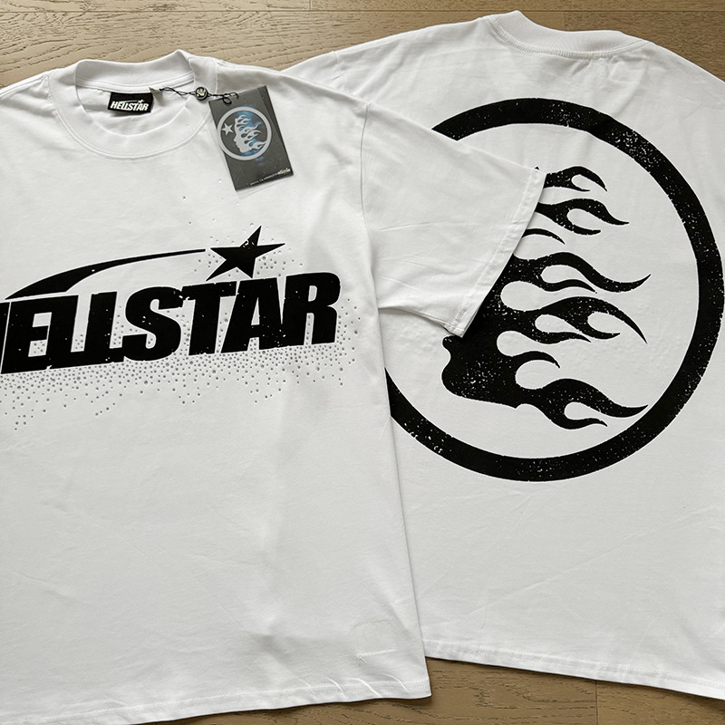 White 5617