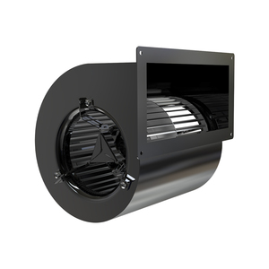 Longwell 230V 380V quạt ly tâm công nghiệp-Hút khói áp lực cao & mui xe nhà bếp - Product Image 3