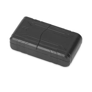 TT-YGC2 4G GPS 追踪器汽车 gps Lte 追踪器切断油碰撞报警器汽车跟踪器