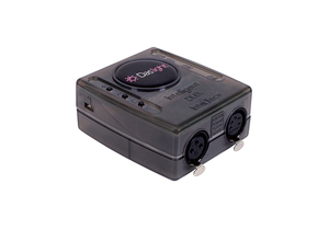 Das Light 4 Sunlite 2 Usb Dmx 512 Солнечный свет 2 Dmx контроллер света - Product Image 2