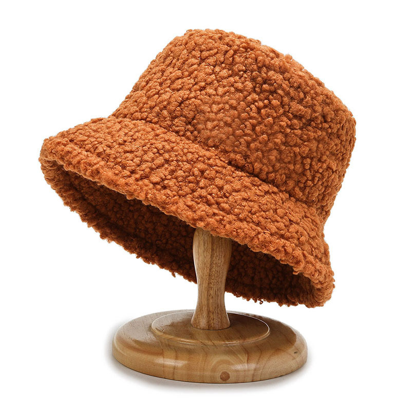 Marron
