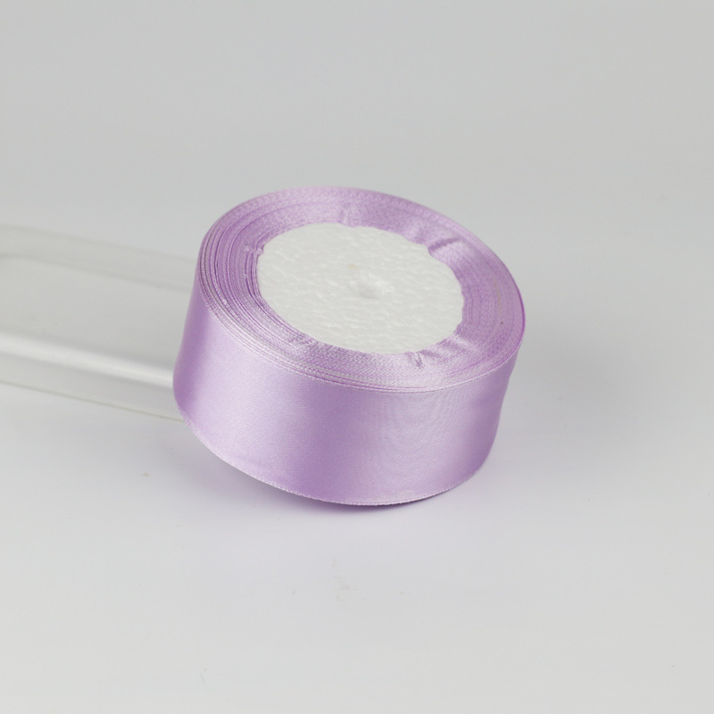 Violet 4cm violet clair roland 85#
