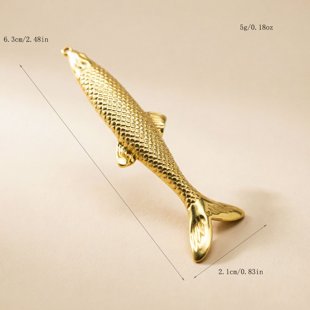 Gold 3