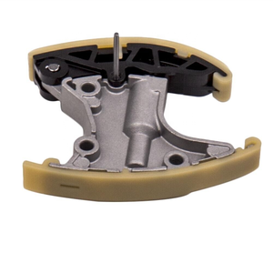 059109229J TIMING CHAIN KIT for <strong>AUDI</strong> <strong>A4</strong> A5 A6 Q7 for TOUAREG PHAETON 2.7 3.0 V6 <strong>TDI</strong> UK - Product Image 4
