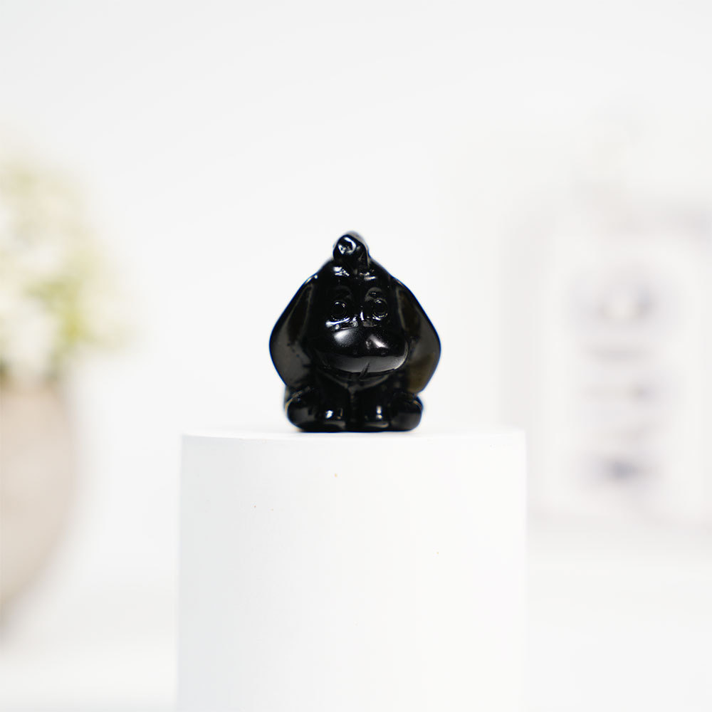 obsidienne