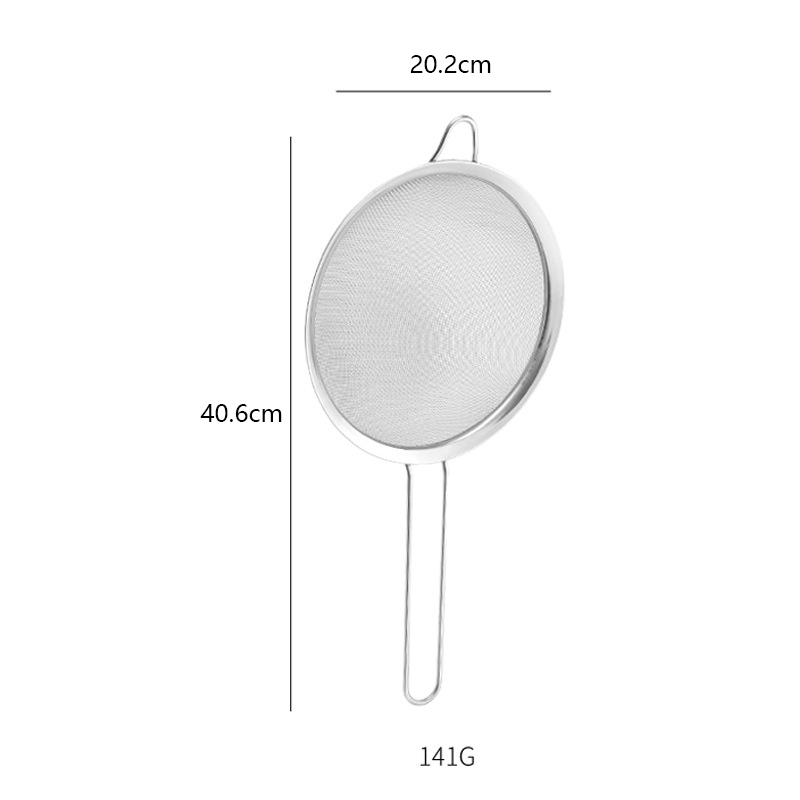 plata 20CM