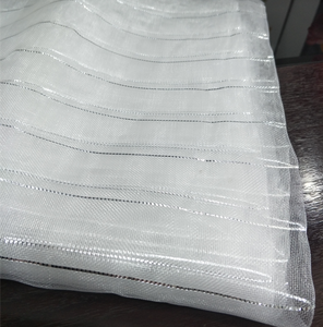 Werkseitig HDPE UV-beständiges Insekten netz Anti-Insekten netz für Gewächs häuser - Product Image 4