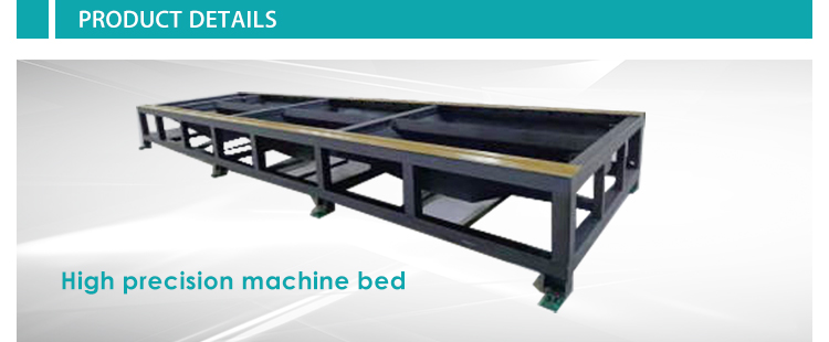 1530 laser cut stainless steel iron sheet 2kw 1530 laser cut stainless steel iron sheet 2kw