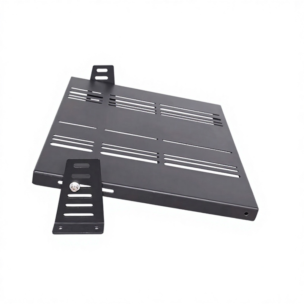 Noir LE-SC4080-TB