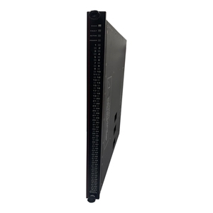 2750 Spezielle Steuerungen für die SPS-Programmierung Industrielle Steuerungs kommunikation schnitts telle Neuer und gebrauchter Zustand - Product Image 1