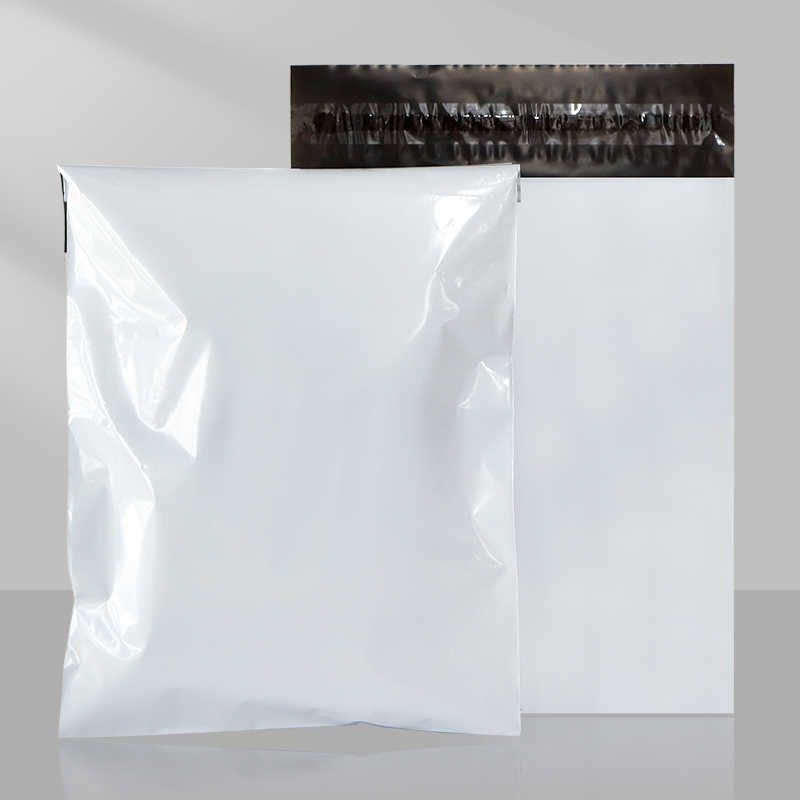 Nuovo bianco