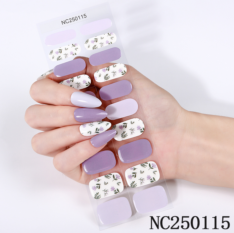 NC250115