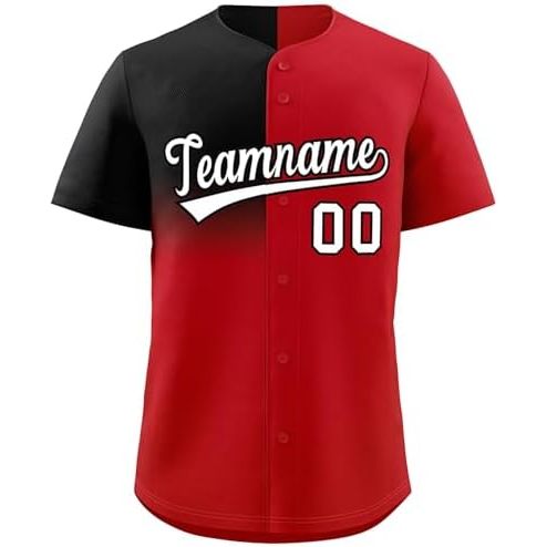 Red-black-19