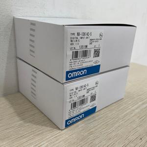 Módulo de 16 puntos de entrada digital, diseño compacto, hundimiento de 24V CC para sistemas de control PLC, entrada de entrada Modbus Ethercat