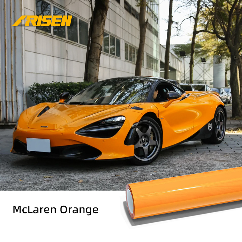 McLaren-Naranja-7.5mil