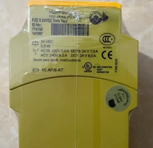 Modulo di 774150 del programma Plc nuovo di zecca in magazzino - Product Image 1