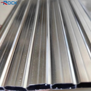 2024 New Front Welding Line Seamless Welding <strong>windows</strong> Aluminium Frame for Double Glazed Glass <strong>windows</strong> and Door - Product Image 1