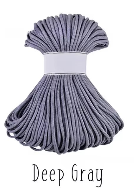 Gris