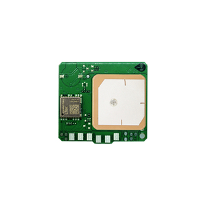 Professional Universal Auto OBD <strong>Code</strong> Reader <strong>GPS</strong> <strong>Tracker</strong> Manufacturer Real-Time Vehicle System Device for Cars 4G 2G PC - Product Image 4