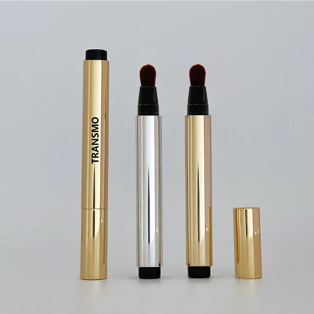 โลโก้/สีมาตรฐาน