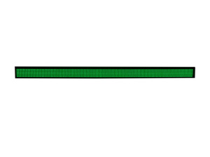 Led sahne işık Srobe işık 80 kesimleri RGBA LEDs 4in1 Dmx yüksek parlaklık yüksek güç Bar parti Strobe için Dj ışığı kulübü - Product Image 6