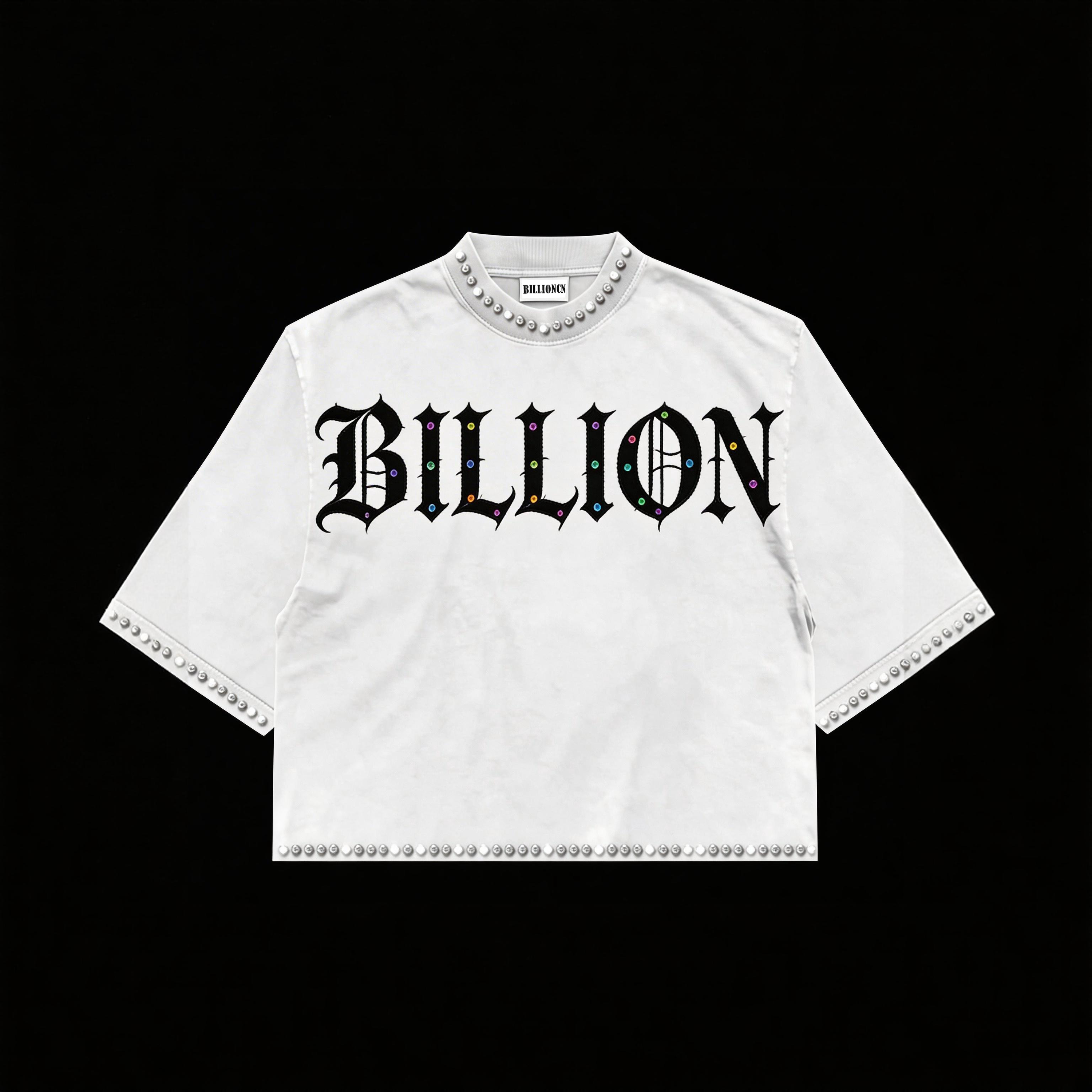 Blanco