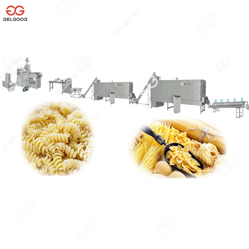 Machine à pâtes petite taille, v, Machine à fabriquer des macarons italiens