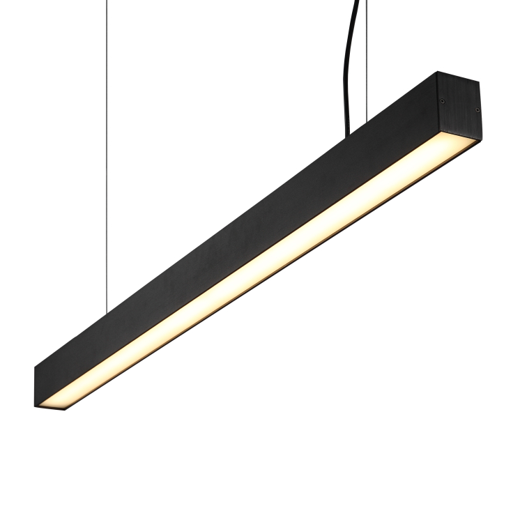 noir-LPL159-BK