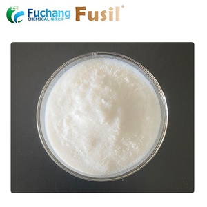 First -Class Ultra Fine <strong>Sio2</strong> Fumed Silica Aerogel Powder Nano Silica Powder For Cable Gel
