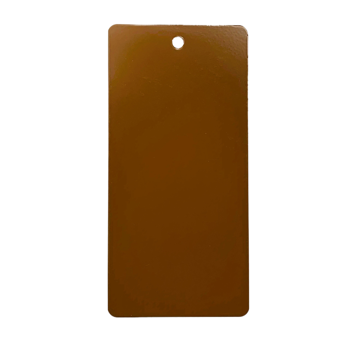 dark gold yellow
