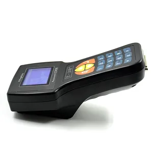 Bester T300 Schlüssel programmierer T300 Auto V21.3 Autos chl üssel hersteller Englisch Spanisch Sprache Optional T300 Code Autoschlüssel-Programmier werkzeuge