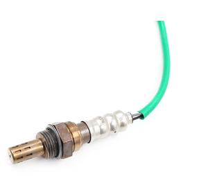 96368765 de 9657632980 O2 oxígeno Sensor Lambda para CITROEN BERLINGO C2 C3 C4 C5 C6 SAXO XSARA 1,1, 1,4, 1,6 16V 1.1L 1.4L 1.6L