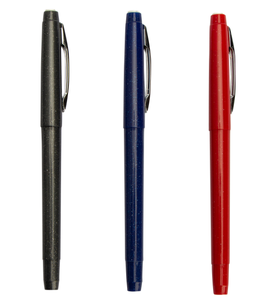 Bán Buôn Chất Lượng Cao Aihao Nhựa Siêu Thông Thạo Viết 0.7 Mét Fineliner Bút - Product Image 1