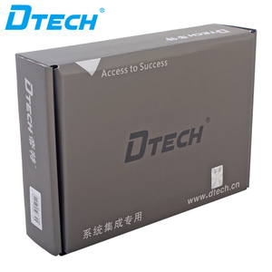 Dtech High Quality 7 <strong>Input</strong> 1 <strong>Output</strong> HUB Support Phone Keyboard Mouse Laptop Printer <strong>Computer</strong> USB 2.0 HUB