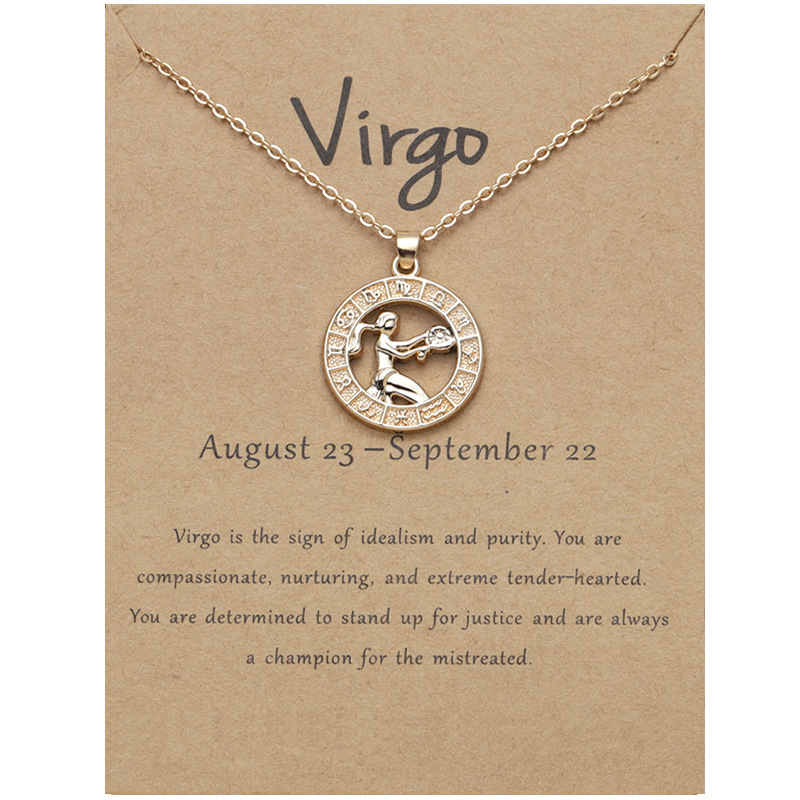 G-08-Virgo