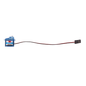 ICRO de 4,3G para coche, accesorio para IAC de G - Product Image 3