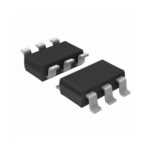 Lista de pedidos BOM compatible con NCP1256ASN100T1G AC DC Converter Offline Flyback aislado 100kHz NCP1256ASN100 montaje en superficie 6-TSOP - Product Image 1