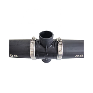4.0英寸H型手动盘式过滤器，用于农田节水灌溉系统 - Product Image 4