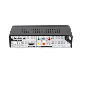 Isdb-tデジタル<span class=keywords><strong>TV</strong></span>デコーダ,ISDBTテレビボックスカスタマイズ - Product Image 2