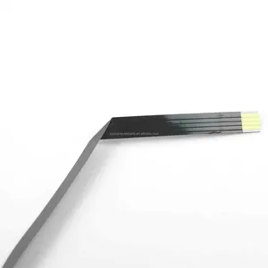 <span class=keywords><strong>IMac</strong></span> A1312 593-1049-A V-senkronizasyon kablosu 922-9161 için LCD arka işık Flex (27 inç, geç 2009