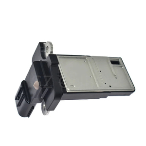 Pengukur Sensor aliran udara massal mobil MAF untuk Toyota Tacoma 2.7 Sequoia Tundra 4.6 4.7 5.7 22204-75030 - Product Image 4