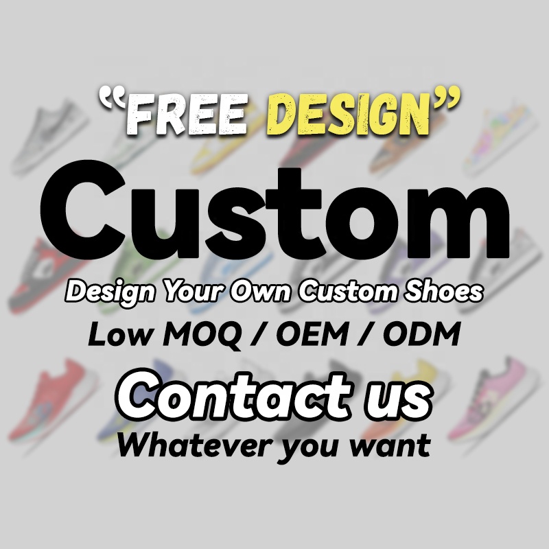 customer request