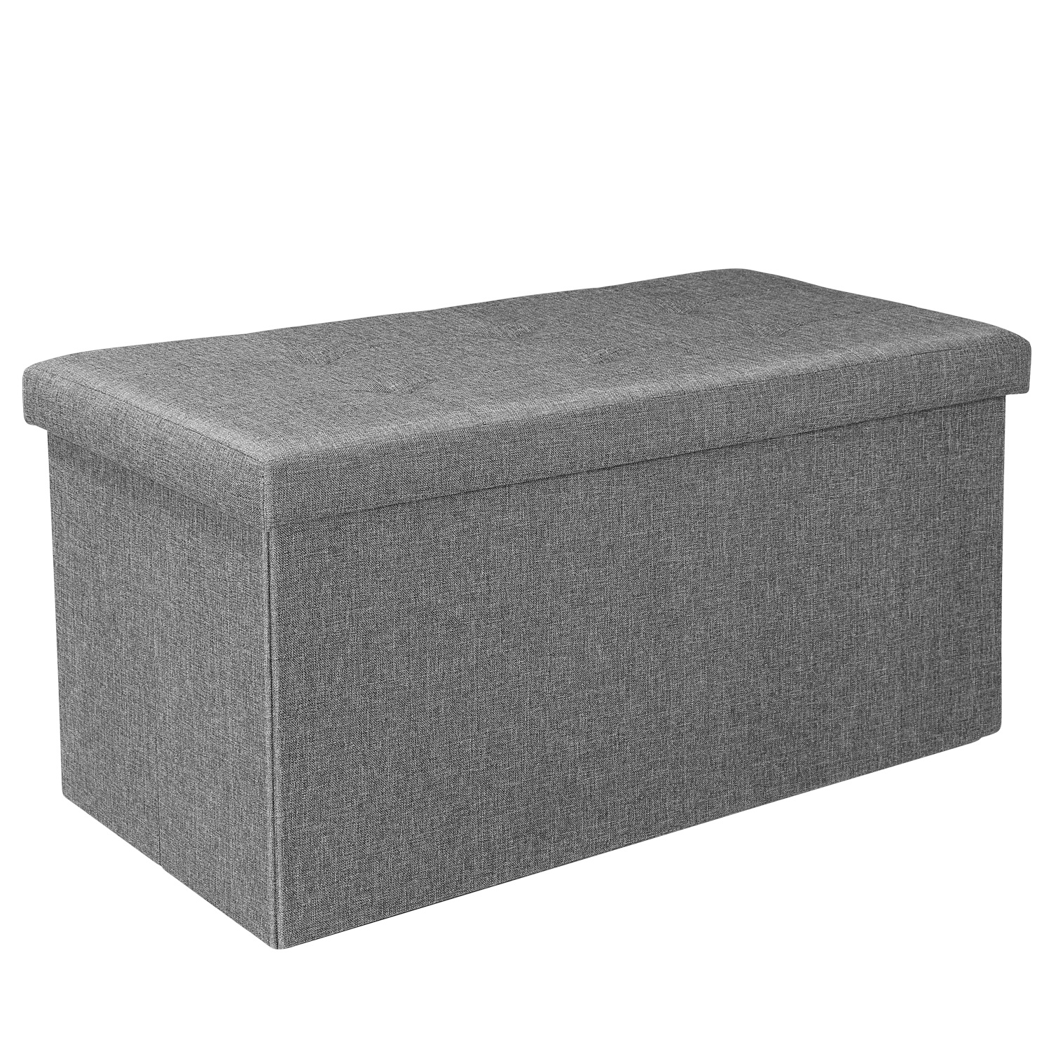 Gray 2