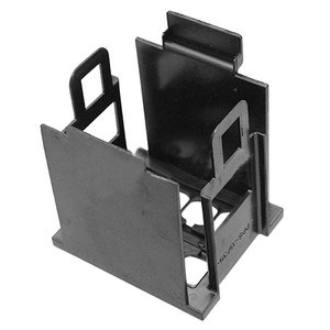 Máy in phun cho Epson DX7 đầu in sửa chữa đơn vị mutoh vj1618 vj1624 vj1638 Roland ra/vs/re640 <span class=keywords><strong>mimaki</strong></span> <span class=keywords><strong>TX34</strong></span> DX7 đầu chủ - Product Image 3