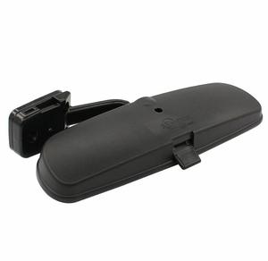 76430-SEN-H02 76430-S01-A01 Honda CITY Fit için Civic araba endoskop İç ayna dikiz aynası - Product Image 2