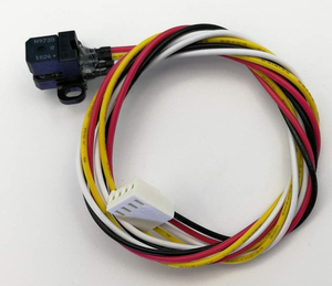High Precision Grating Decoder H9730 <strong>Encoder</strong> <strong>Sensor</strong> <strong>Encoder</strong> Strip 9730/9740 with Line for Inkjet Printer - Product Image 3