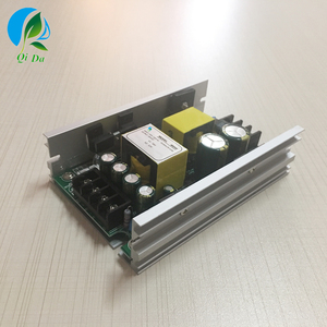 舞台表演电源用230W 7R光束电源24V 36V 12v组合 - Product Image 3