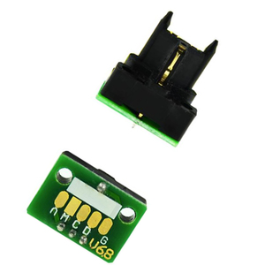ชุดชิปหมึกเติมสำหรับ MX-70คม MX70 MX-71 MX71 MX 70 MX 71 stya TBA TCA TMA tya ltba ltba ltca ltma ltya xtba - Product Image 6